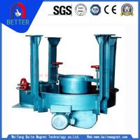 High Efficiency  And Strong Power Ore Limestone Cement Disc Feeder With Low Price
